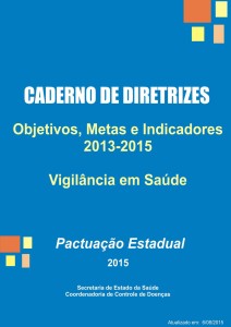 caderno_sispacto_-_atualiazacao_2015_6_agosto
