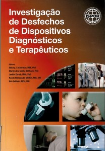 capa-investigação_desfechos