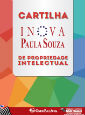 cartilha inova paula souza