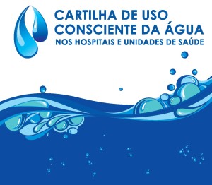 cartilha_agua