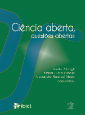 ciencia aberta