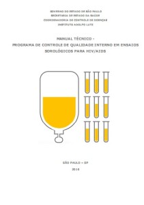figura 14