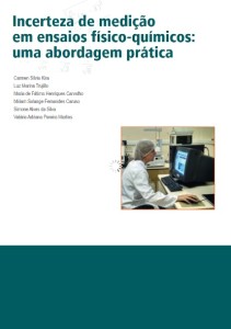 figura 16