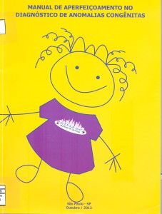 figura 25