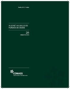figura 30