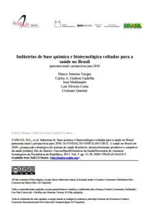 industr-de-base-scielo