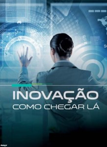 inovacao como chegar la