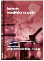inovacao tecnologica na saude-premio 2012