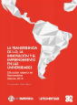 la transferencia 85 115