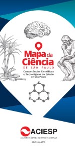 o-mapa-da-ciencia-sp