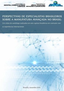perspec-especial-brasil