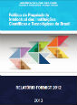 rela formict 2012 85x115