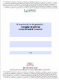 revisao leis patente 85x115
