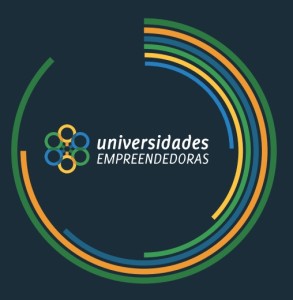 univers-empreend