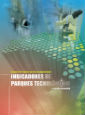 Indicadores Parques Teqnologicos 85x115
