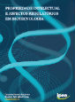 PI Aspectos Regulatorios 85x115