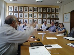 reuniao_ccti-saude2_190214