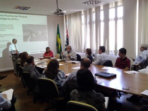 reuniao_ccti-saude3_190214