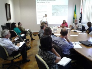 reuniao_ccti-saude_190214