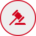 Legislação em Saúde
