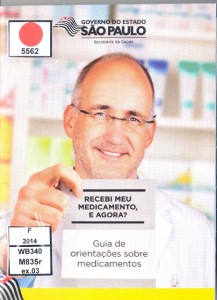 figura 34