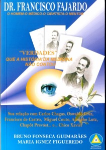 figura 35