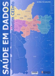 figura 36