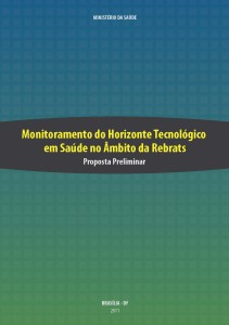 CD - Monitoramento_horizonte_tecnologico