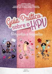 HPV14_perguntas_repostas_MS_HPV