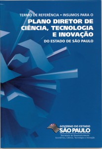 termo_referencia_plano_diretor_ciencia_tecnol_inov