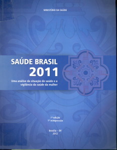 figura 26