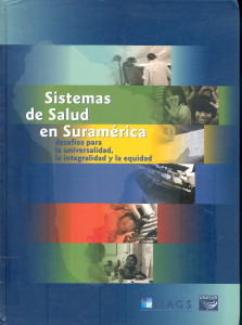 figura 27