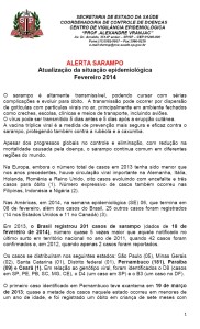 figura 28