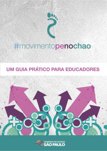 Guia-Prático-para-Educadores-AbR2015