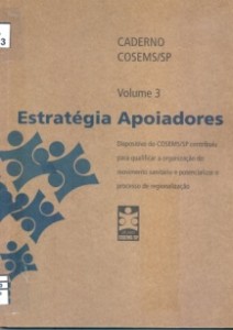 figura 04