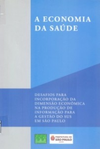 figura 05