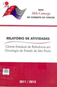figura 08