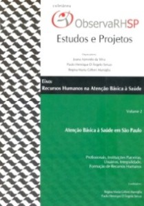 figura 09