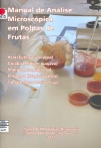 figura 11