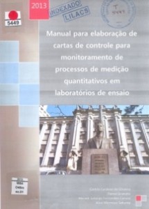 figura 12
