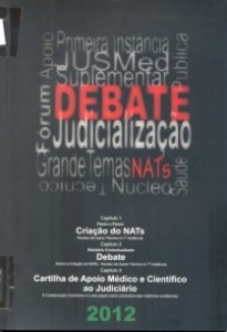 figura 13