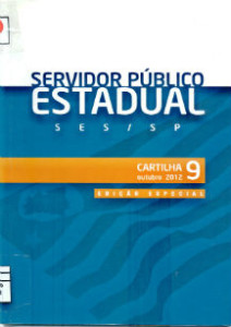 figura 15