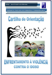 figura 17
