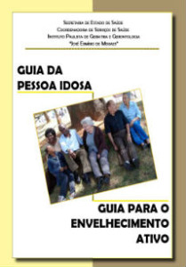 figura 18