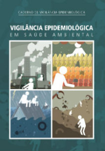 figura 19