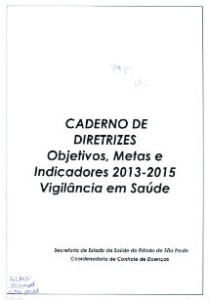 figura 20