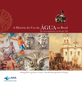 livro_historia_agua_FEV2014