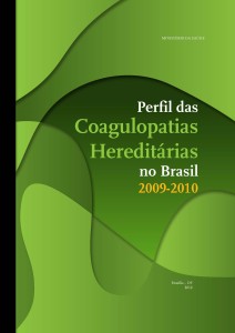 perfil_coagulopatias_hereditarias_brasil_2009-Abr2015