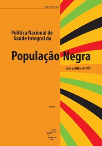 politica_nacional_saude_integral_populacao-Abr2015