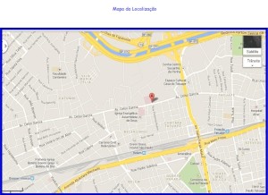 HMLMB_mapa localiacao